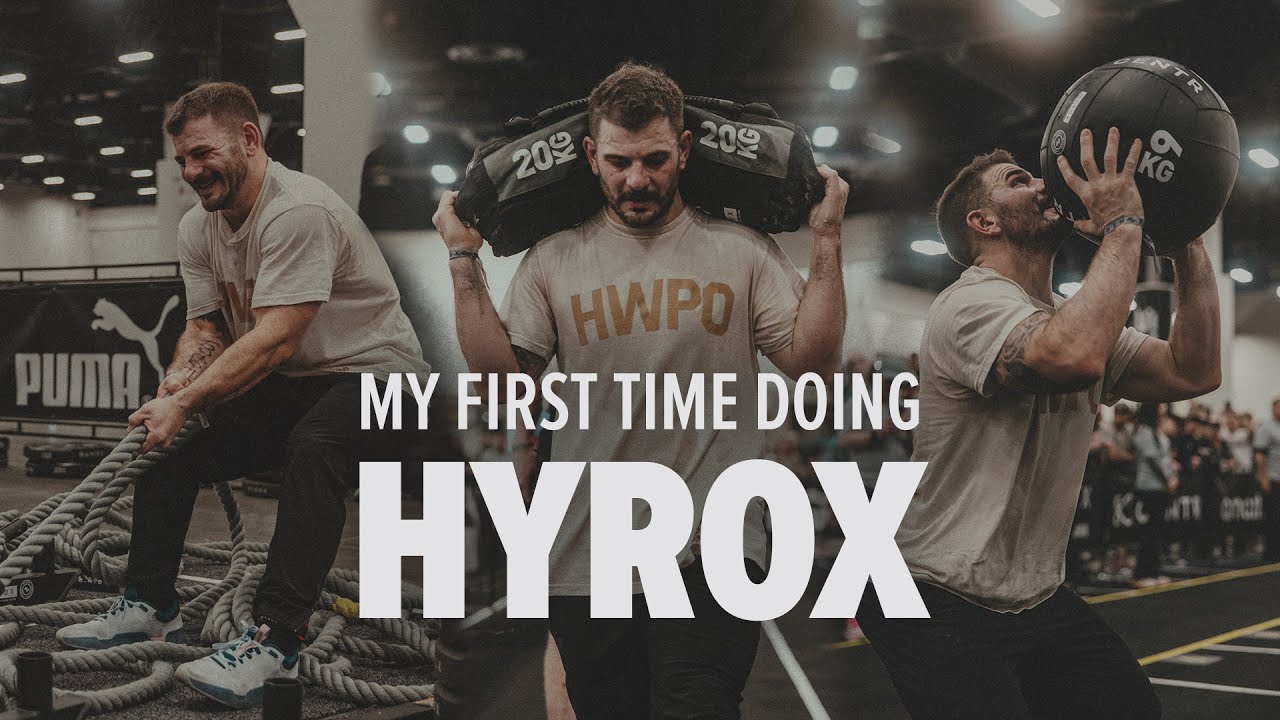 fraser-hyrox-2