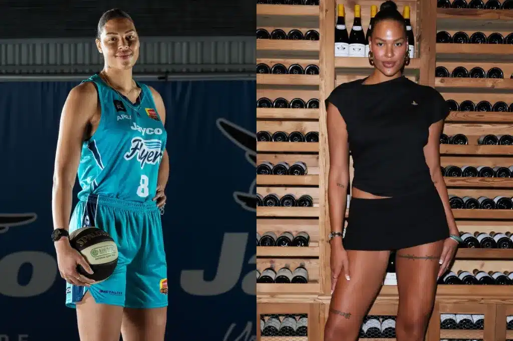 From 15k Yearly to Millions This Is How Much Some Athletes Are Making