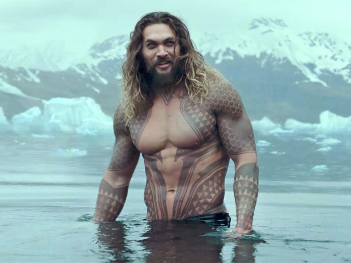 Jason-Momoa