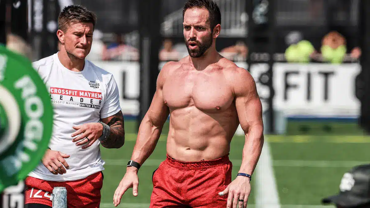 Rich-Froning-open