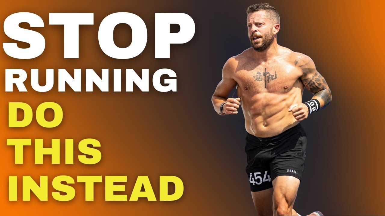 cardio-kept-me-fat