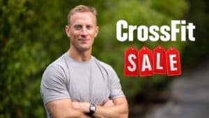 crossfit-sale