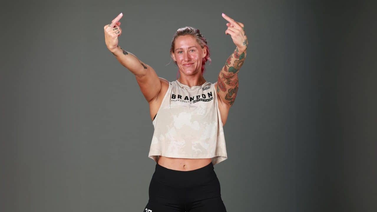 db-fingers