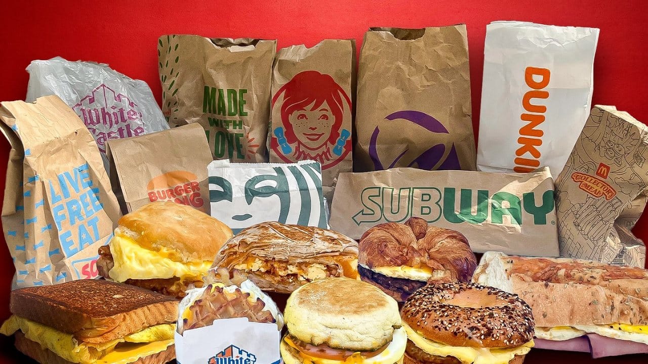 fast-food (1)
