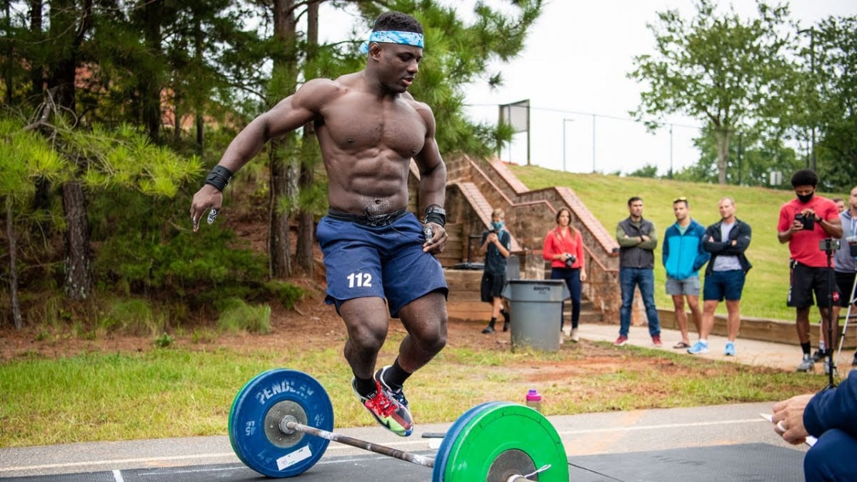 habits-get-jacked