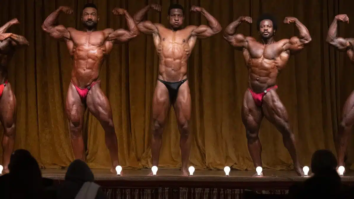 jonathan-majors