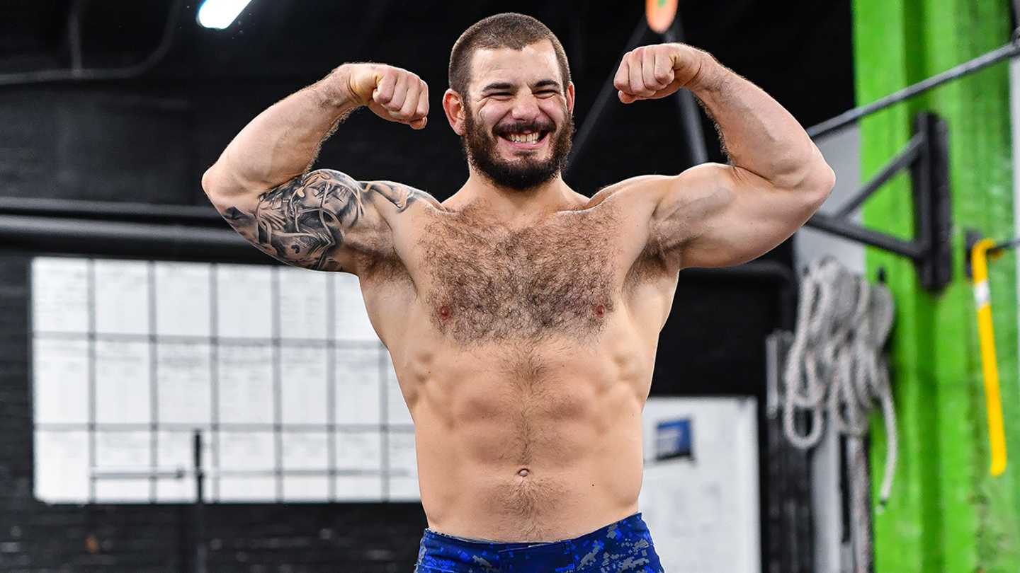 mat-fraser-top-3-workouts