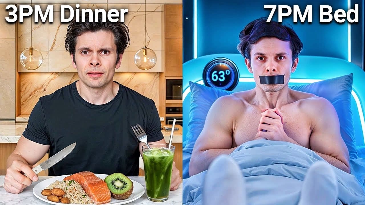 perfect-night-2