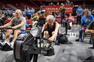 rower-champ