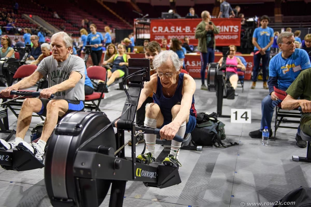 rower-champ