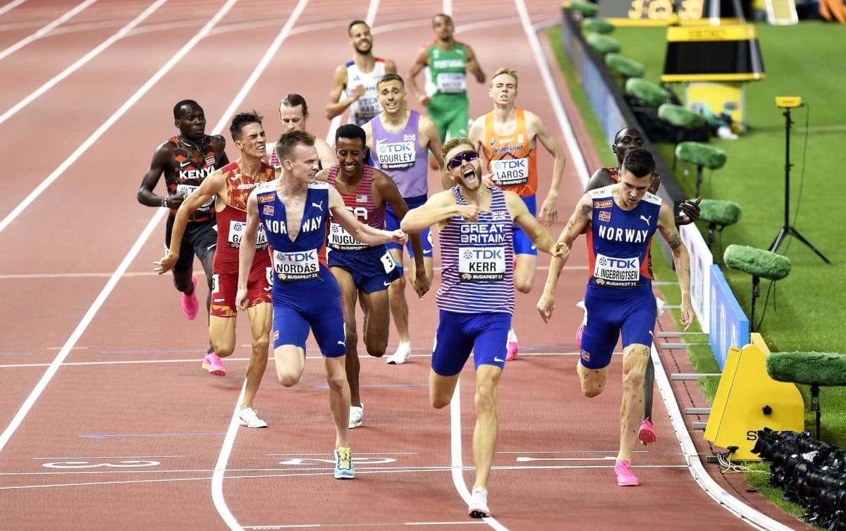 running-clockwise (1)