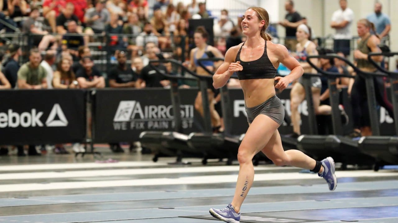 tia-running-good-for-joints25-1