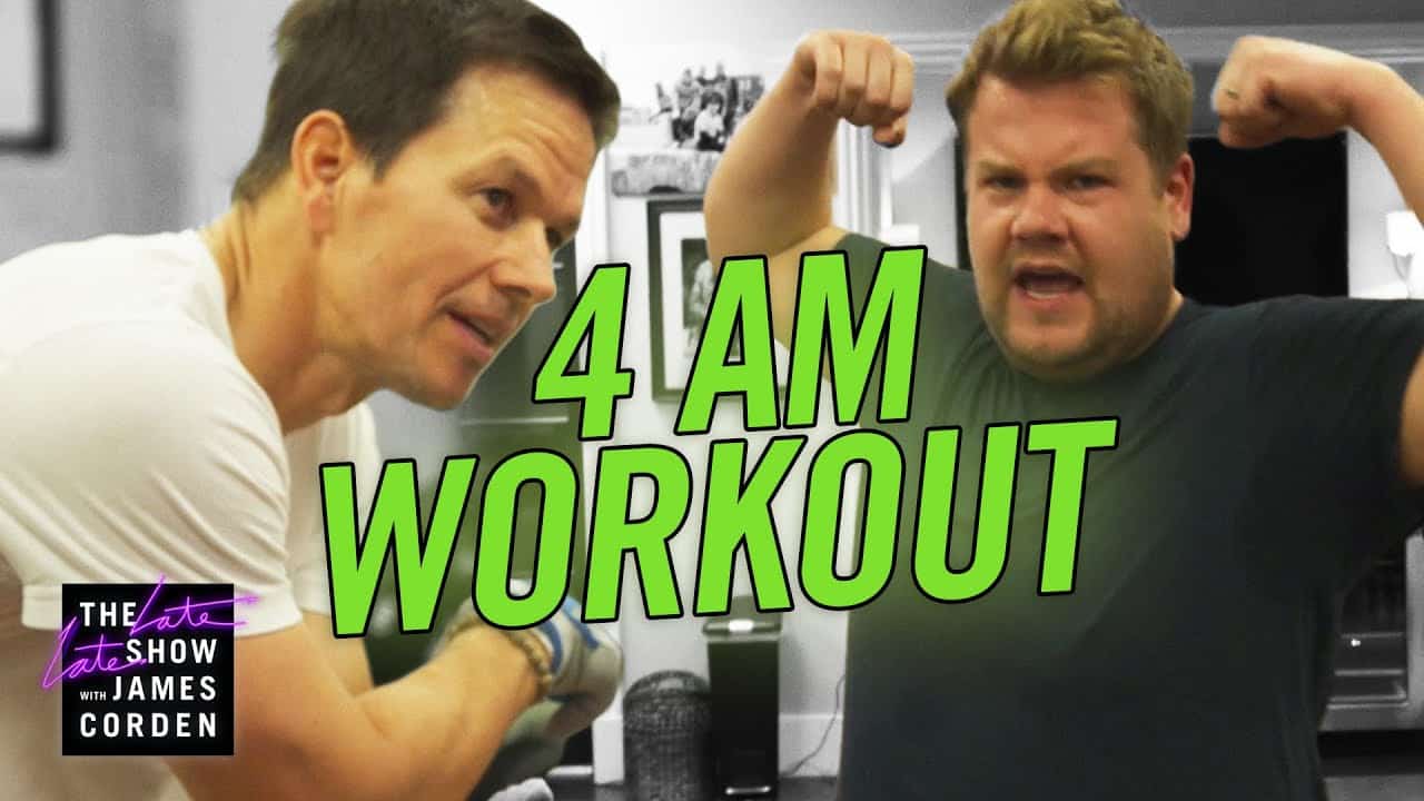 4am-workout