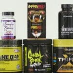 banned-stimulants (1)