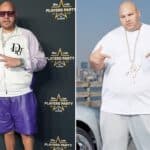 fat-joe (1)