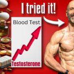 high-fat-diet-3