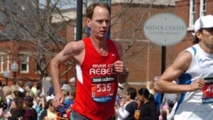 middle-age-peak-performances