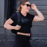 tia-toomey