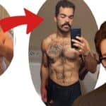 54-day-water-fast
