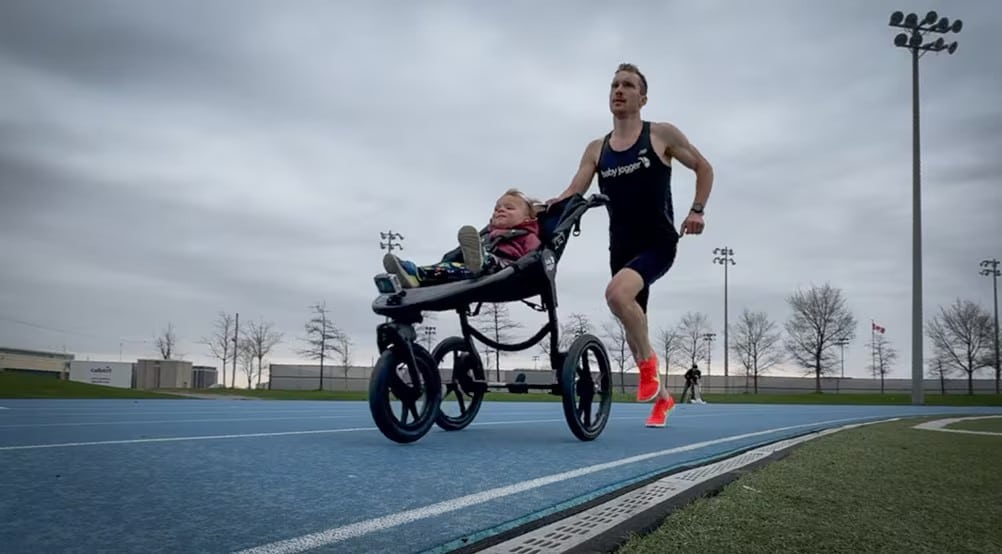 Brendan-Neely-stroller