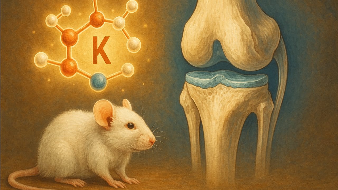 Longevity-Molecule (1)