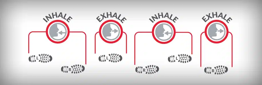 blog inhale two g.jpg