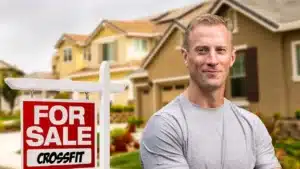 crossfit-for-sale