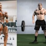 crossfit-vs-bodybuilding (1)