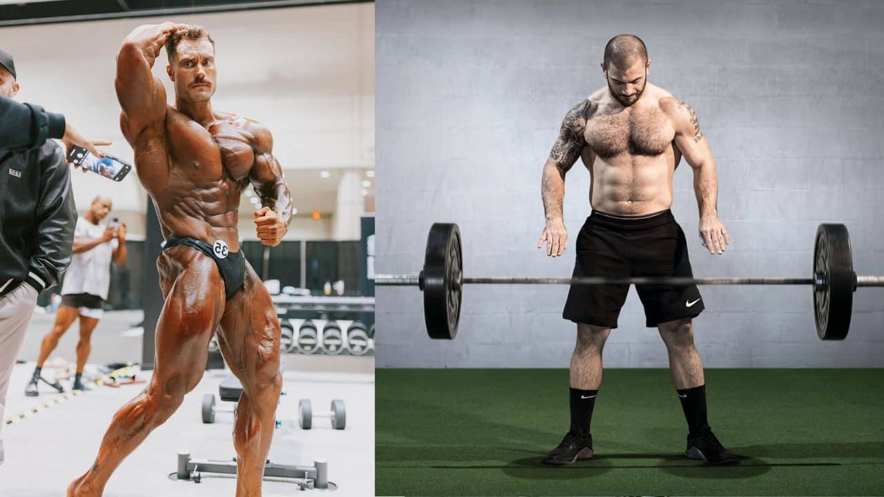 crossfit-vs-bodybuilding (1)