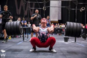 deep-squat-2