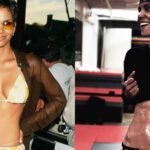 halle-berry-abs