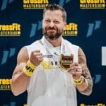 jason-grubb-wellness-routine