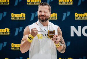 jason-grubb-wellness-routine