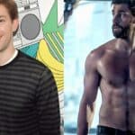 john-jacked