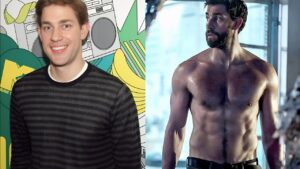 john-jacked