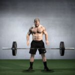 mat-fraser-best-moments