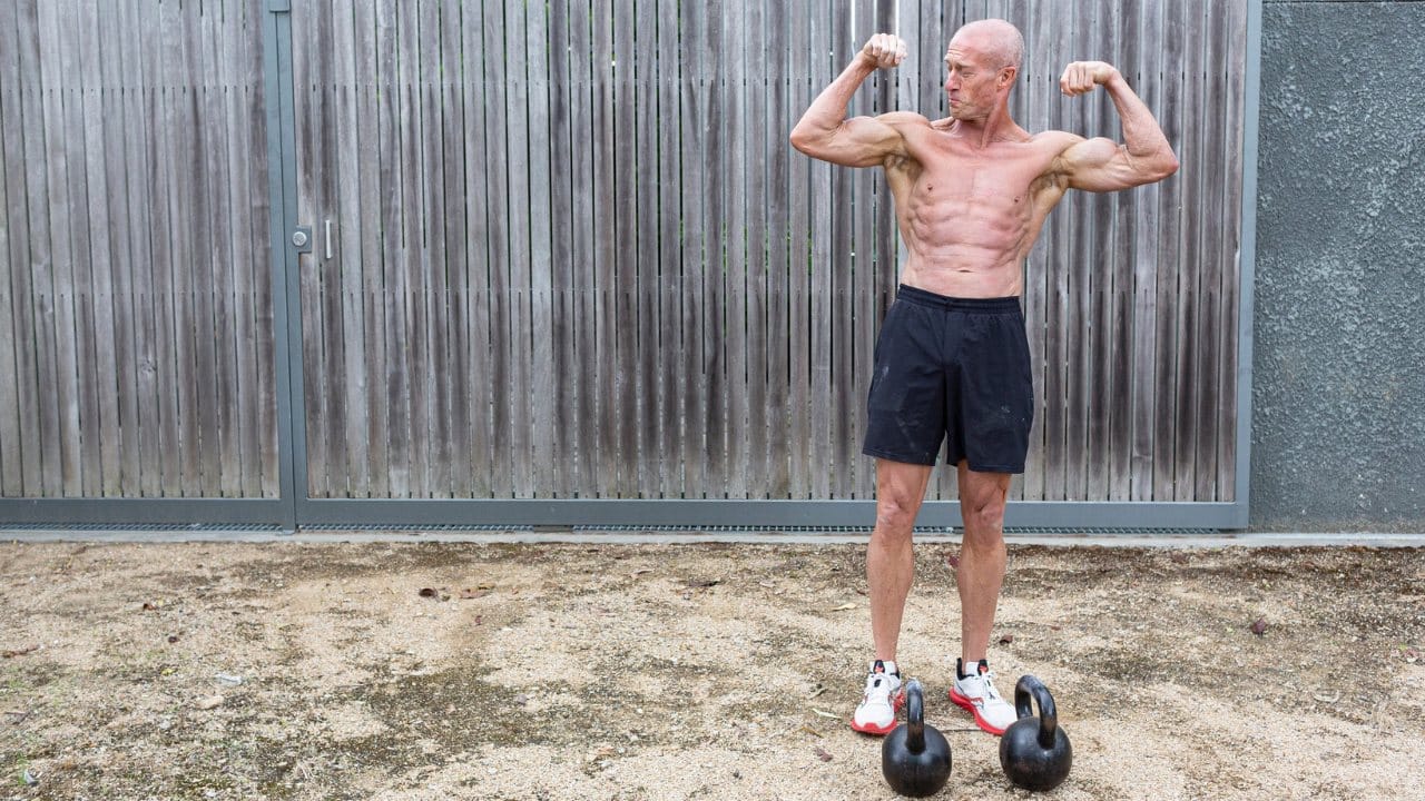 myths-training-after-40