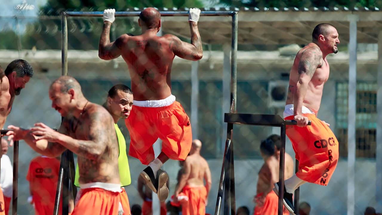 prison-training (1)