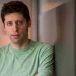 sam-altman
