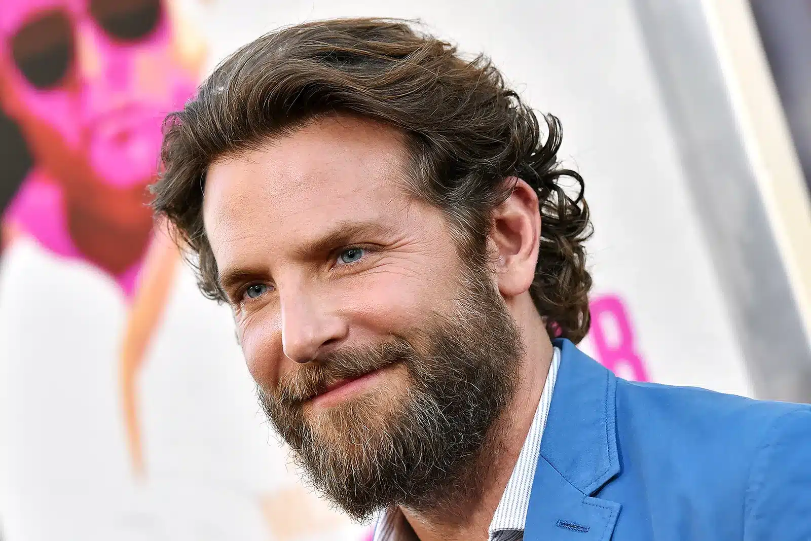 bradley-cooper-sober