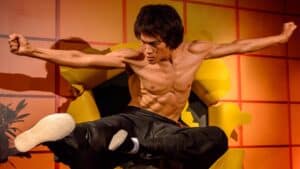 bruce-lee-workout-2