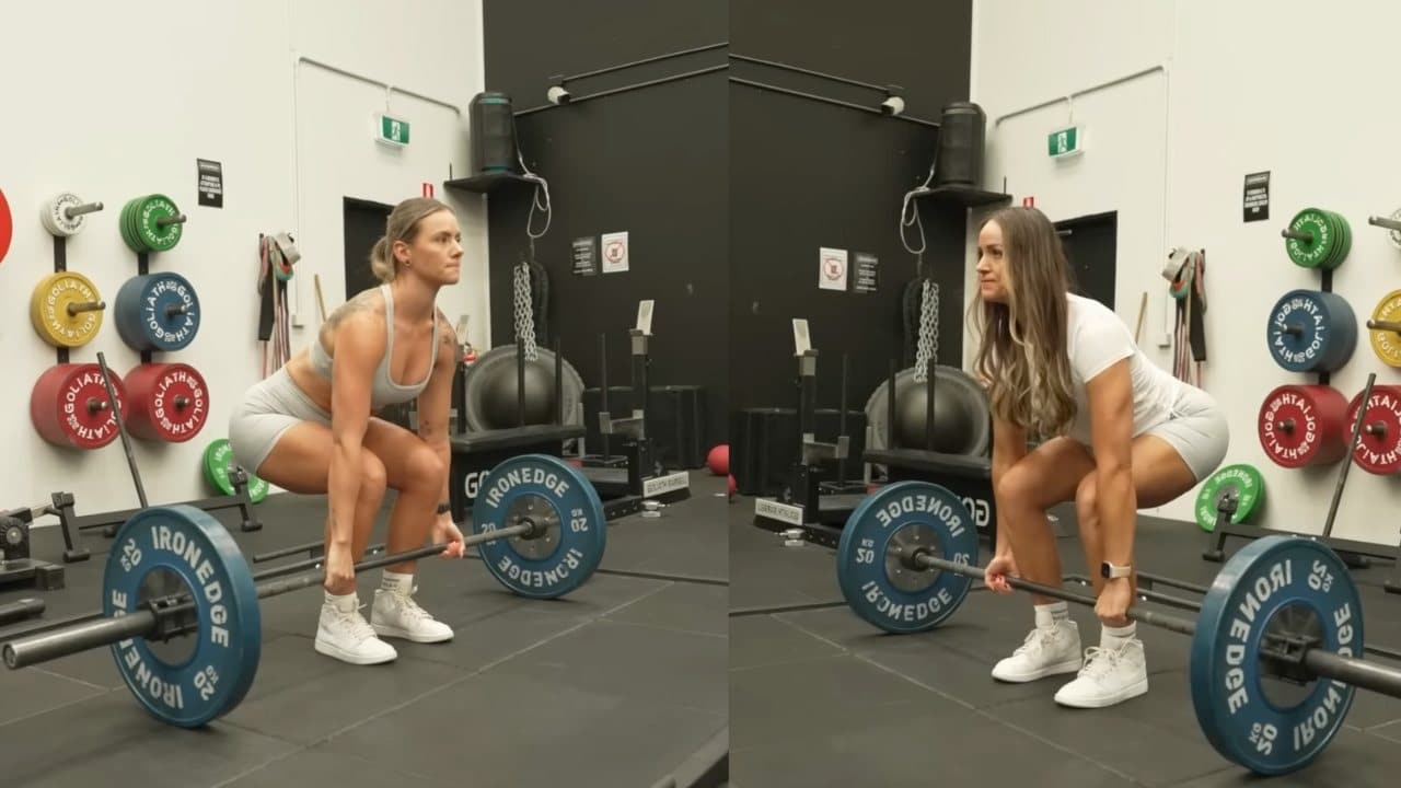 deadlift-setup