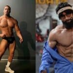 growth-vs-strength