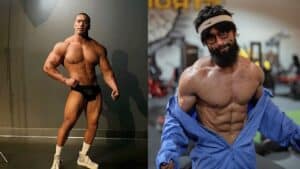 growth-vs-strength