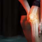 increase-bone-density
