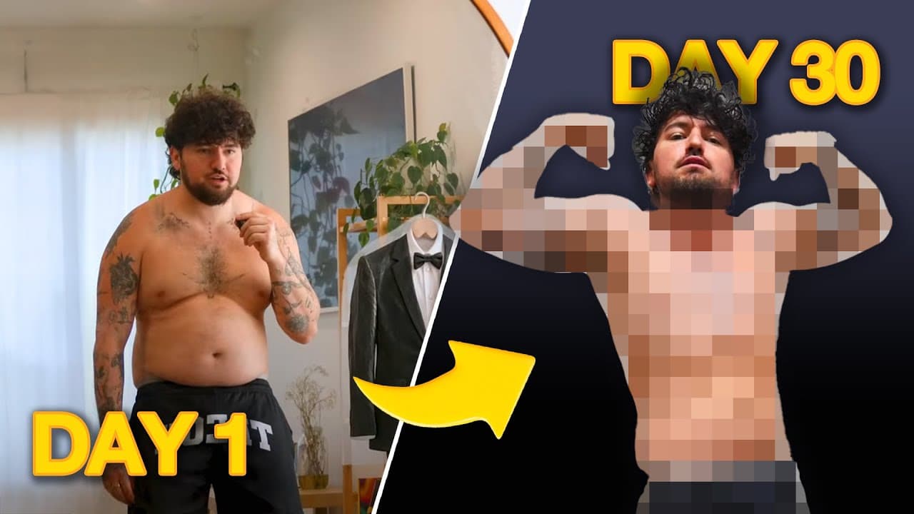 Jc Caylen Tapet 2024