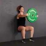 strengthen-tendons