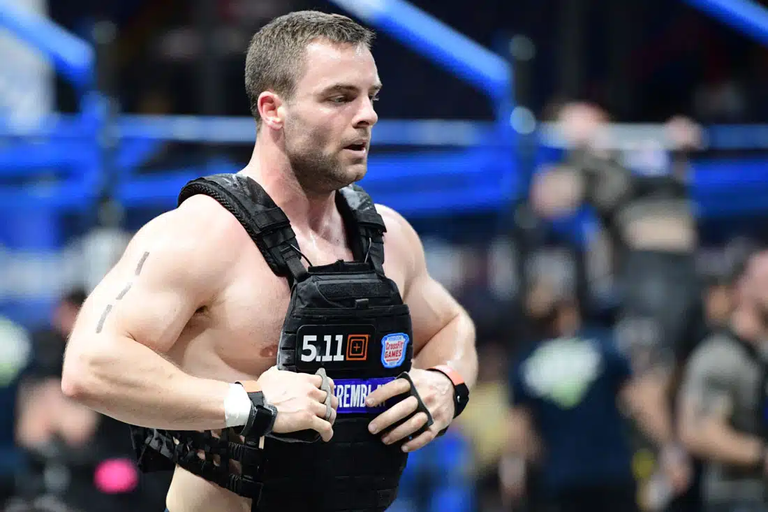 weighted-vest-2