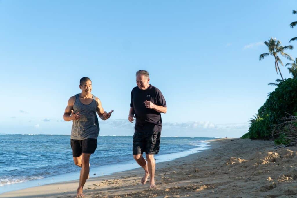 Supplement Stacks to Help You Achieve Your Wellness Goals