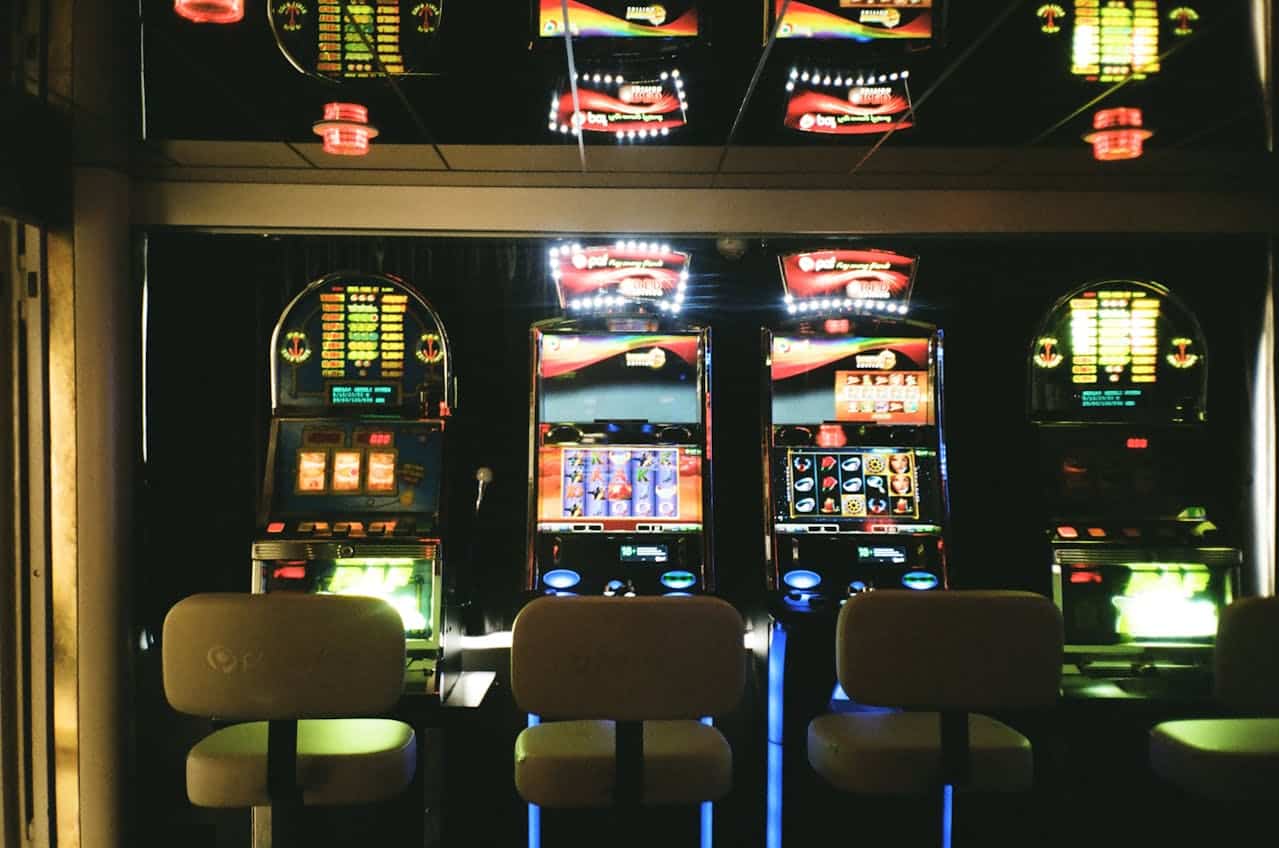 casino-online
